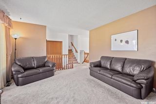 Photo 10: 726 Wilkinson Way in Saskatoon: Forest Grove Residential for sale : MLS®# SK974122
