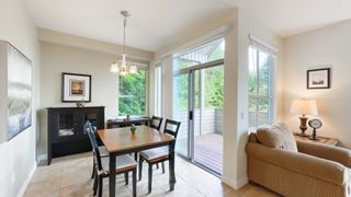 Photo 10: 224 1465 PARKWAY Boulevard in Coquitlam: Westwood Plateau Townhouse for sale in "SILVER OAK" : MLS®# R2715695