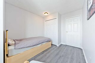 Photo 21: 706 4944 Dalton Drive NW in Calgary: Dalhousie Apartment for sale : MLS®# A2120243
