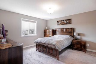 Photo 17: 109 Bayside Loop SW: Airdrie Detached for sale : MLS®# A2129452