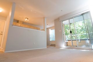 Photo 5: 202 1005 BROUGHTON Street in Vancouver: West End VW Condo for sale (Vancouver West)  : MLS®# R2813805