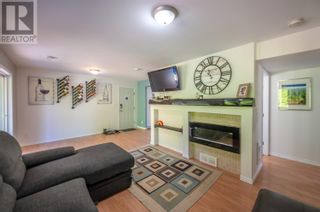 Photo 33: 127 STOCKS Crescent in Penticton: House for sale : MLS®# 10300683
