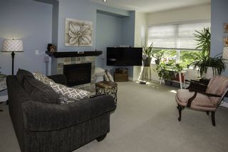 Photo 2: 223 SALTER Street in New Westminster: Queensborough Condo for sale in "Marmalade Sky" : MLS®# R2061985