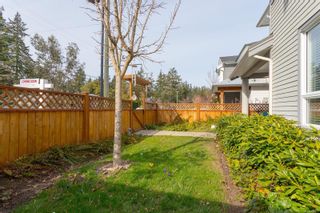 Photo 36: 3331 Painter Rd in Colwood: Co Wishart South House for sale : MLS®# 926371