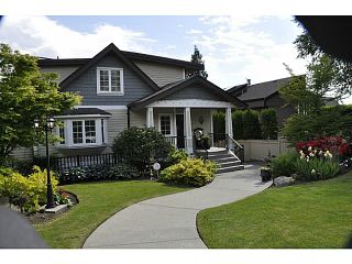 Photo 2: 449 E 18TH Street in North Vancouver: Central Lonsdale House for sale : MLS®# V1067529