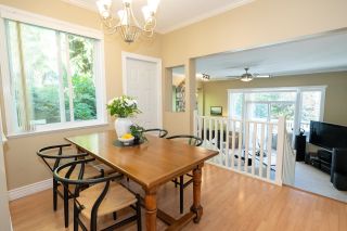 Photo 12: 1086 KILMER Road in North Vancouver: Lynn Valley House for sale : MLS®# R2816359