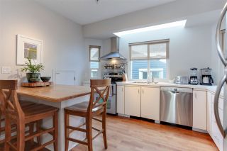 Photo 10: 164 W 13TH Avenue in Vancouver: Mount Pleasant VW Condo for sale (Vancouver West)  : MLS®# R2189894