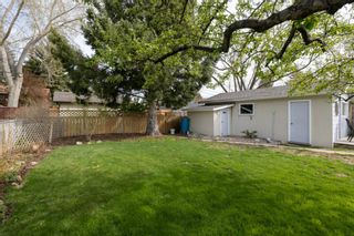 Photo 33: 3124 Breen Crescent NW in Calgary: Brentwood Detached for sale : MLS®# A1221383