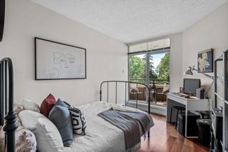 Photo 20: 701 1225 BARCLAY Street in Vancouver: West End VW Condo for sale in "LORD YOUNG TERRACE" (Vancouver West)  : MLS®# R2779774