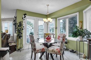 Photo 6: 22 Greenbrier Place in Regina: Albert Park Residential for sale : MLS®# SK937074