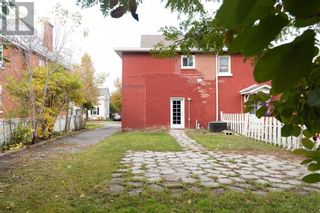 Photo 29: 164 MARY STREET in Pembroke: House for sale : MLS®# 1367014