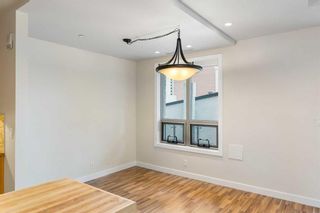 Photo 17: 304 701 3 Avenue SW in Calgary: Eau Claire Apartment for sale : MLS®# A2130891