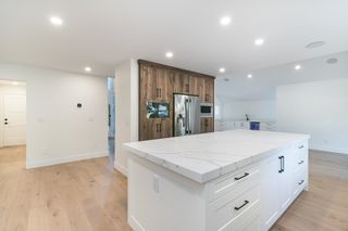 Photo 13: 12653 20 Avenue in Surrey: Crescent Bch Ocean Pk. House for sale (South Surrey White Rock)  : MLS®# R2722316