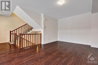 Photo 15: 52 ARINTO PLACE in Ottawa: House for sale : MLS®# 1373244