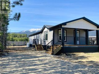 Photo 3: 1471 8TH PLACE in Valemount: House for sale : MLS®# R2873741
