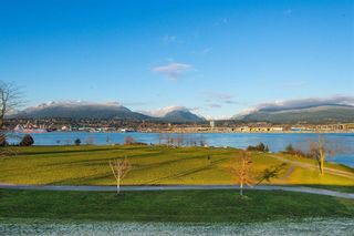 Photo 25: 102 33 N TEMPLETON DRIVE in Vancouver: Hastings Condo for sale (Vancouver East)  : MLS®# R2640586