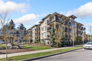 Photo 27: 305 2565 CAMPBELL Avenue in Abbotsford: Central Abbotsford Condo for sale in "Abacus" : MLS®# R2567968