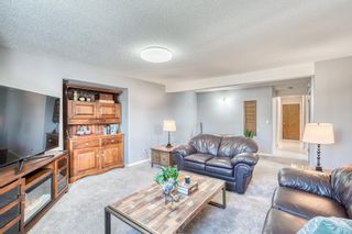 Photo 24: 168 Riverbrook Way SE in Calgary: Riverbend Detached for sale : MLS®# A2009680