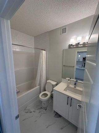 Photo 16: 317 80 CARRINGTON PLAZA NW in Calgary: Carrington Apartment for sale : MLS®# A2131550