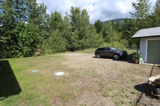 Photo 44: 7823 Squilax Anglemont Road in Anglemont: North Shuswap House for sale (Shuswap)  : MLS®# 10116503