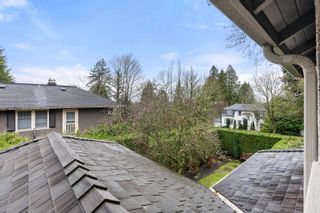 Photo 40: 5550 LABURNUM Street in Vancouver: Shaughnessy House for sale (Vancouver West)  : MLS®# R2854792