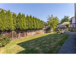 Photo 34: 5120 223A Street in Langley: Murrayville House for sale in "Hillcrest" : MLS®# R2597587
