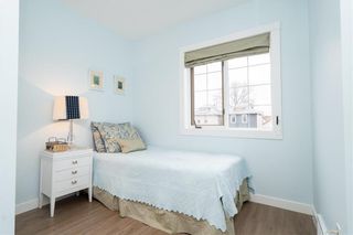 Photo 24: 471 Lipton Street in Winnipeg: Residential for sale (5C)  : MLS®# 202226790