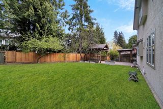 Photo 7: 714 ALTA LAKE PLACE in Coquitlam: Coquitlam East House for sale : MLS®# R2684503