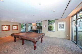 Photo 38: 1602 1863 ALBERNI Street in Vancouver: West End VW Condo for sale in "Lumiere" (Vancouver West)  : MLS®# R2811001