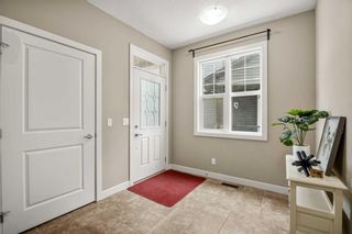 Photo 22: 106 NOLANCREST Rise NW in Calgary: Nolan Hill Detached for sale : MLS®# A2115332