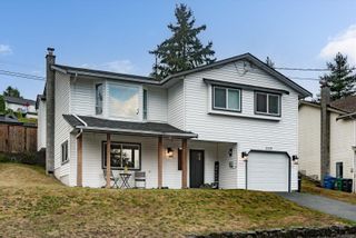 Photo 2: 2229 Arbot Rd in Nanaimo: Na University District House for sale : MLS®# 918032