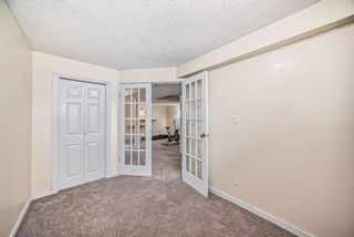 Photo 25: 184 Somercrest Grove SW in Calgary: Somerset Detached for sale : MLS®# A2119820