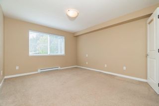 Photo 20: 208 2038 SANDALWOOD Crescent in Abbotsford: Central Abbotsford Condo for sale in "The Element" : MLS®# R2629329