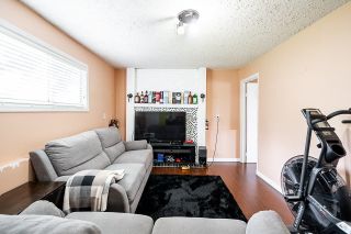 Photo 23: 9030 PRINCE CHARLES Boulevard in Surrey: Queen Mary Park Surrey House for sale : MLS®# R2779297