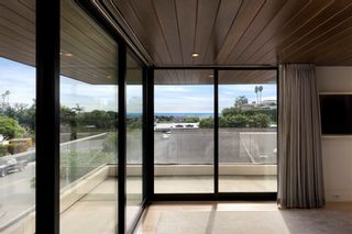 Photo 26: 621 Malabar Drive in Corona del Mar: Residential Lease for sale (CS - Corona Del Mar - Spyglass)  : MLS®# OC22219563