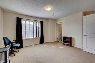 Photo 25: 125 Chapalina Square SE in Calgary: Chaparral Row/Townhouse for sale : MLS®# A2037658