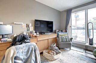 Photo 7: 104 1808 18 Street SW in Calgary: Bankview Apartment for sale : MLS®# A2001484