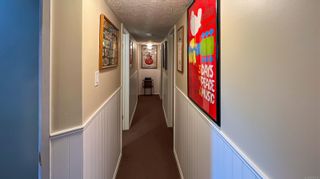 Photo 26: 7435 Thunderbird Way in Port Hardy: NI Port Hardy House for sale (North Island)  : MLS®# 905142