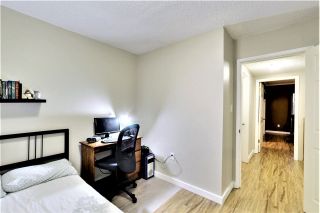 Photo 11: 1956 HIGHVIEW Place in Port Moody: College Park PM Townhouse for sale in "Highview Place" : MLS®# R2223752