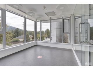 Photo 33: 2006 520 COMO LAKE Avenue in Coquitlam: Coquitlam West Condo for sale in "The Crown" : MLS®# R2640789