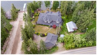 Photo 8: 6007 Eagle Bay Road in Eagle Bay: House for sale : MLS®# 10161207