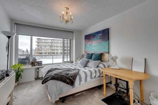 Photo 9: 407 3232 Rideau Place SW in Calgary: Rideau Park Apartment for sale : MLS®# A2115820
