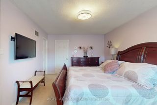 Photo 19: 576 Willowick Drive in Newmarket: Stonehaven-Wyndham House (2-Storey) for sale : MLS®# N8272026