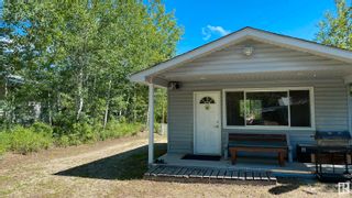 Photo 27: 115, 55230 RGE RD 10: Rural Sturgeon County Cottage for sale : MLS®# E4395401