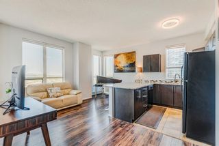 Photo 7: 2201 1053 10th Street SW in Calgary: Beltline Apartment for sale : MLS®# A2023342