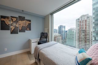 Photo 30: 1701 889 HOMER Street in Vancouver: Downtown VW Condo for sale in "889 Homer" (Vancouver West)  : MLS®# R2656273