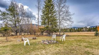 Photo 32: 3227 Creighton Valley Road, in Lumby: House for sale : MLS®# 10272510