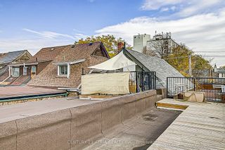Photo 17: 30 Lansdowne Avenue in Toronto: Roncesvalles House (2 1/2 Storey) for sale (Toronto W01)  : MLS®# W7292426