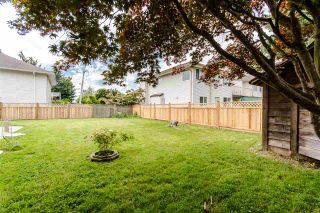 Photo 19: 21625 RIVER Road in Maple Ridge: West Central House for sale : MLS®# R2083390