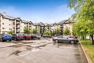 Photo 23: 1307 4975 130 Avenue SE in Calgary: McKenzie Towne Apartment for sale : MLS®# C4249524